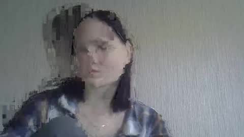 kathrynmason online show from October 2, 10:20 am