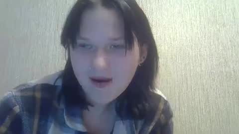 kathrynmason online show from October 4, 6:12 pm