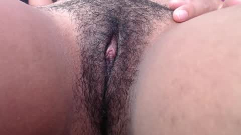 kathy0706 online show from February 11, 4:30 pm