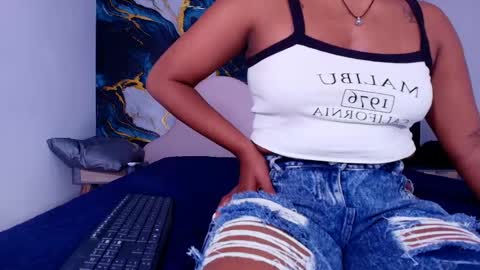 kathy19_1 online show from June 3, 7:19 pm