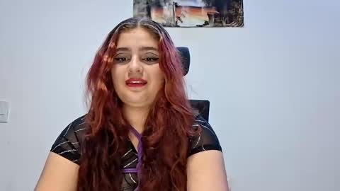 Kathy online show from May 8, 2:48 am