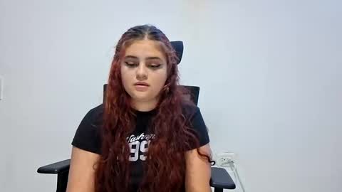 Kathy online show from April 6, 4:46 am