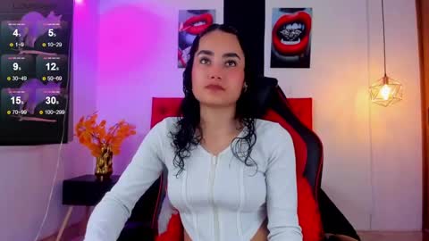 Kate 3 - INSTAGRAM Kathy sc94 online show from December 21, 7:38 pm