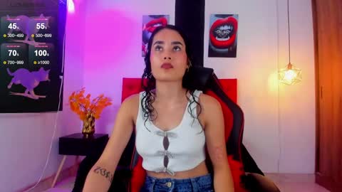 Kate 3 - INSTAGRAM Kathy sc94 online show from December 20, 8:45 pm