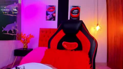 Kate 3 - INSTAGRAM Kathy sc94 online show from December 12, 10:42 pm