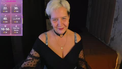 Kathy online show from April 4, 2:27 pm