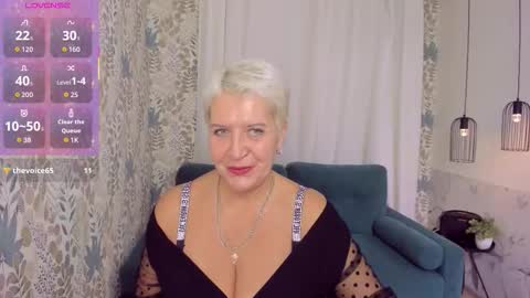 Kathy online show from October 17, 7:11 am