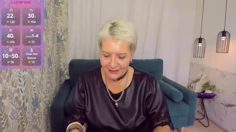 Kathy online show from October 24, 10:22 am