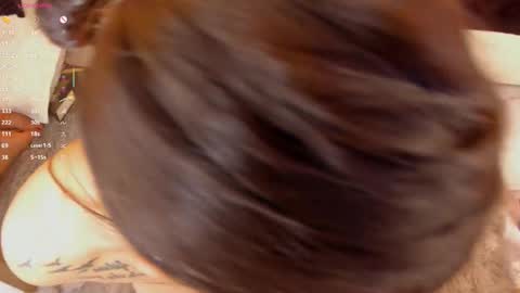 Kathy   online show from March 11, 8:33 pm