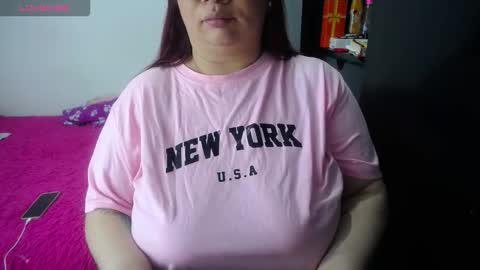 KathyWelcome my rooomLovense is active my orgasms in your handsGive me more pleasure a PVT is open PVT online show from September 20, 6:23 am