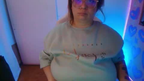 KathyWelcome my rooomLovense is active my orgasms in your handsGive me more pleasure a PVT is open PVT online show from February 13, 2:57 am