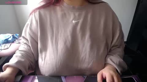 KathyWelcome my rooomLovense is active my orgasms in your handsGive me more pleasure a PVT is open PVT online show from March 8, 4:16 pm