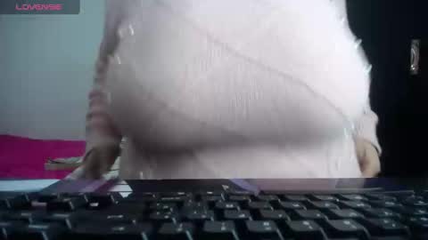 KathyWelcome my rooomLovense is active my orgasms in your handsGive me more pleasure a PVT is open PVT online show from September 18, 4:33 am