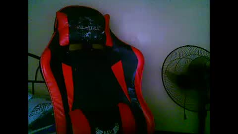 kathy online show from December 9, 11:58 am