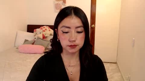 Kathy online show from February 11, 5:58 pm