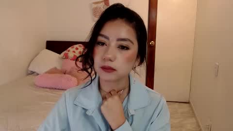 Kathy online show from March 10, 5:17 pm