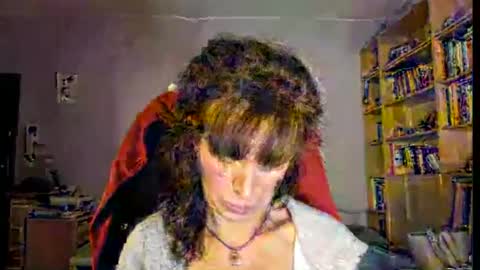 KATHY online show from February 12, 10:55 pm