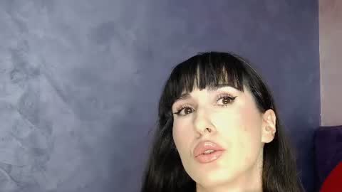 kathyspice online show from July 6, 9:58 am
