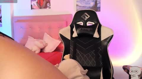 valentina  online show from September 18, 8:51 pm