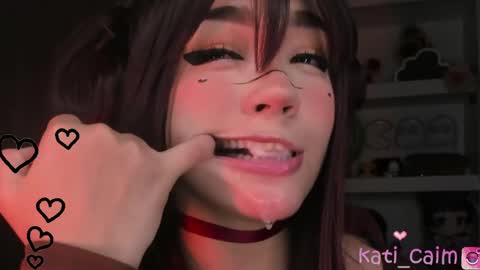     online show from April 15, 10:54 pm