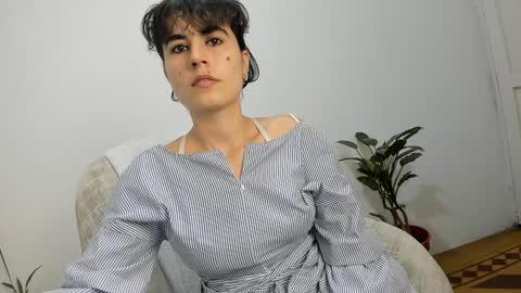 katia_12_ online show from January 7, 11:35 pm
