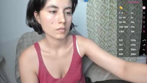 katia_12_ online show from February 20, 4:22 am