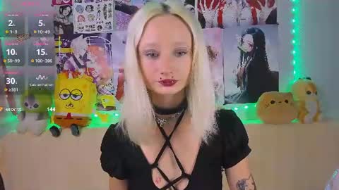 Katia online show from July 6, 5:02 am