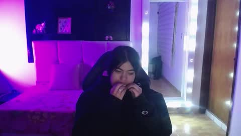 katia_pretty_ online show from February 21, 8:26 am