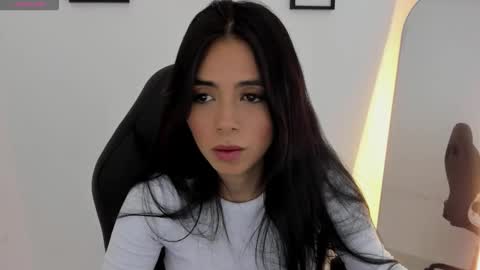 Katia  online show from March 20, 11:31 pm