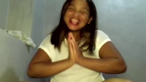 katibeauty00 online show from April 17, 6:59 am