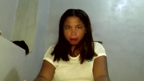 katibeauty00 online show from April 18, 7:00 am