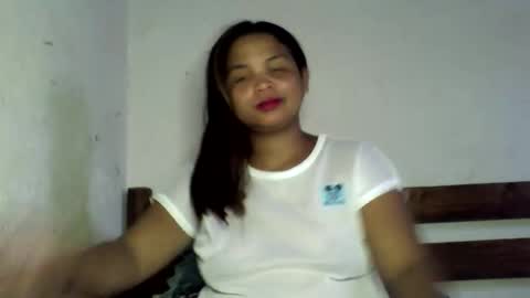 katibeauty00 online show from March 18, 7:57 am