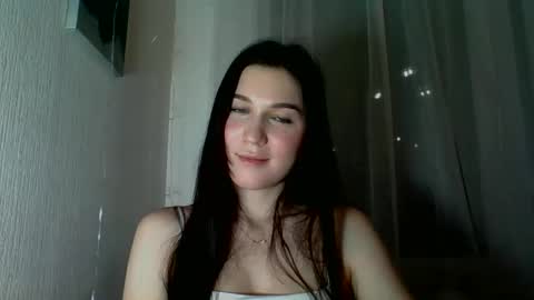 katie_foxi online show from March 9, 6:33 pm