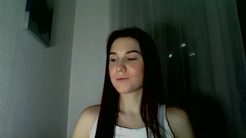 katie_foxi online show from November 7, 5:29 pm