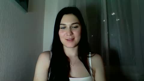 katie_foxi online show from March 30, 9:47 pm