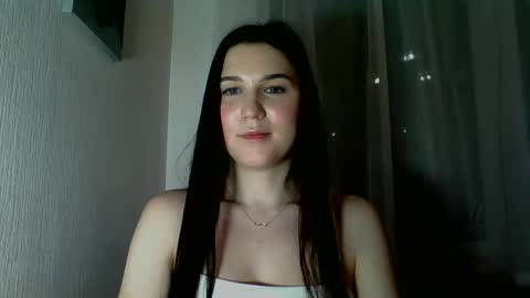 katie_foxi online show from March 17, 6:45 pm