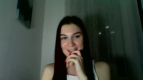 katie_foxi online show from November 12, 7:56 pm
