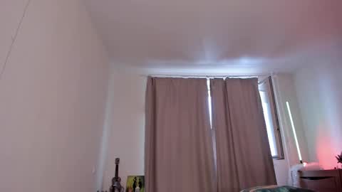 Kate online show from February 23, 7:17 am