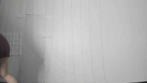 Kate online show from December 4, 10:02 am