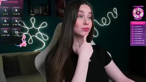 Katie online show from November 2, 10:13 pm