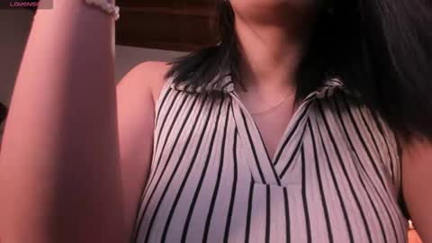 Kate Stonne online show from November 21, 3:08 am