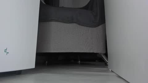 Snapshot of katiewoww chatting on October 10, 3:17 pm Miss Katie online show from October 10, 3:17 pm