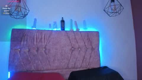 Katie online show from November 13, 11:48 pm