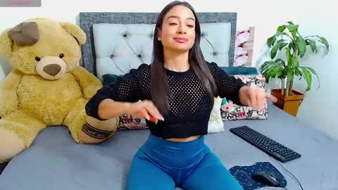 Follow Instagram katikloving online show from April 1, 8:15 am