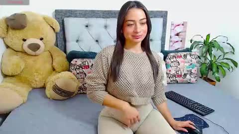 Follow Instagram katikloving online show from March 15, 3:30 am