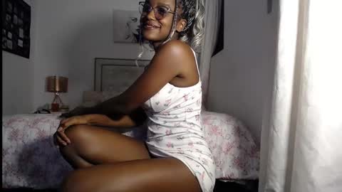 katitabonny online show from January 19, 10:11 am