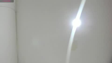 katitaluxury_hot online show from December 19, 11:52 pm