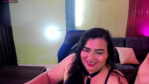 Katiuka online show from July 16, 8:46 pm