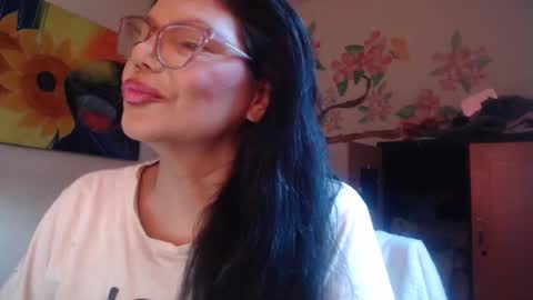 katiusca_horny2 online show from November 8, 11:37 am