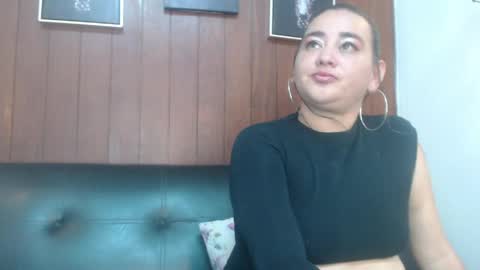 kati online show from April 11, 11:36 am